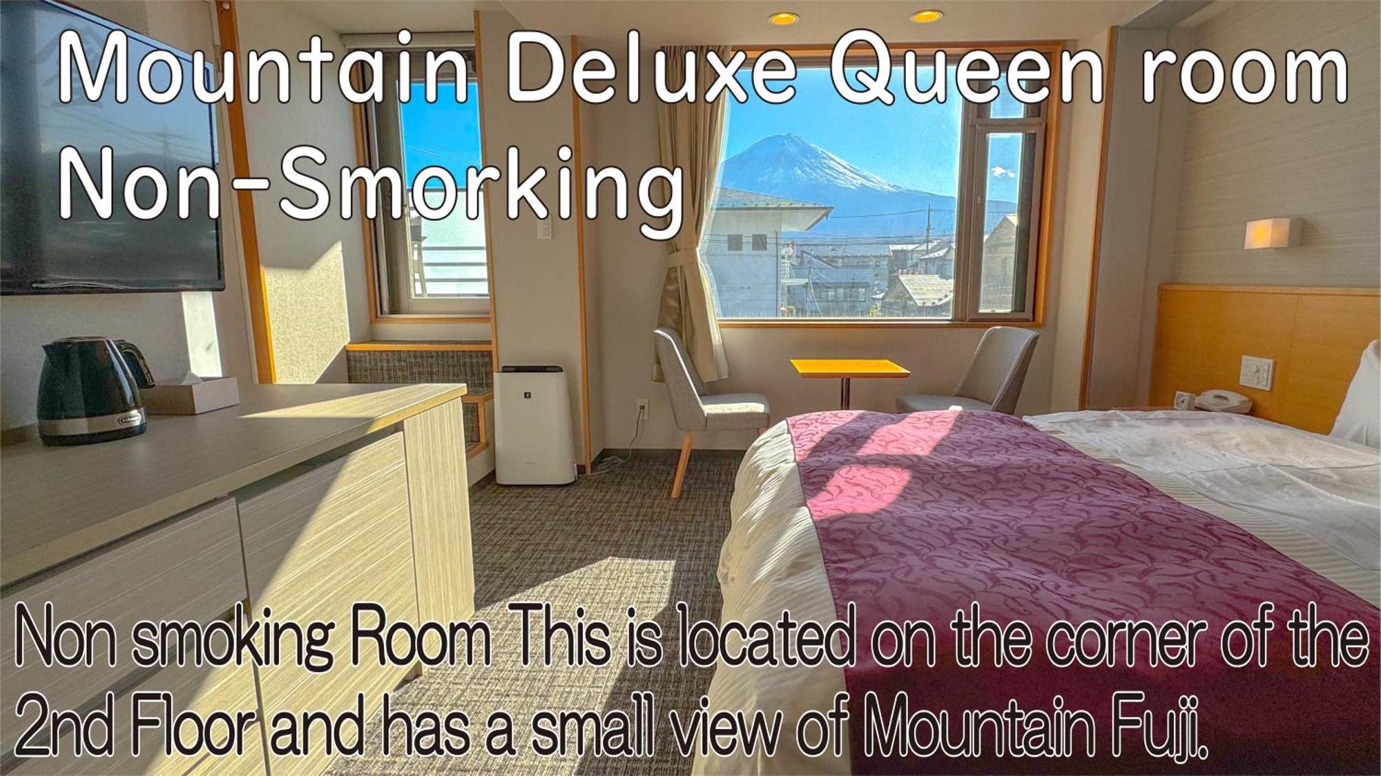 Hotel Noborisaka Fujikawaguchiko Eksteriør bilde