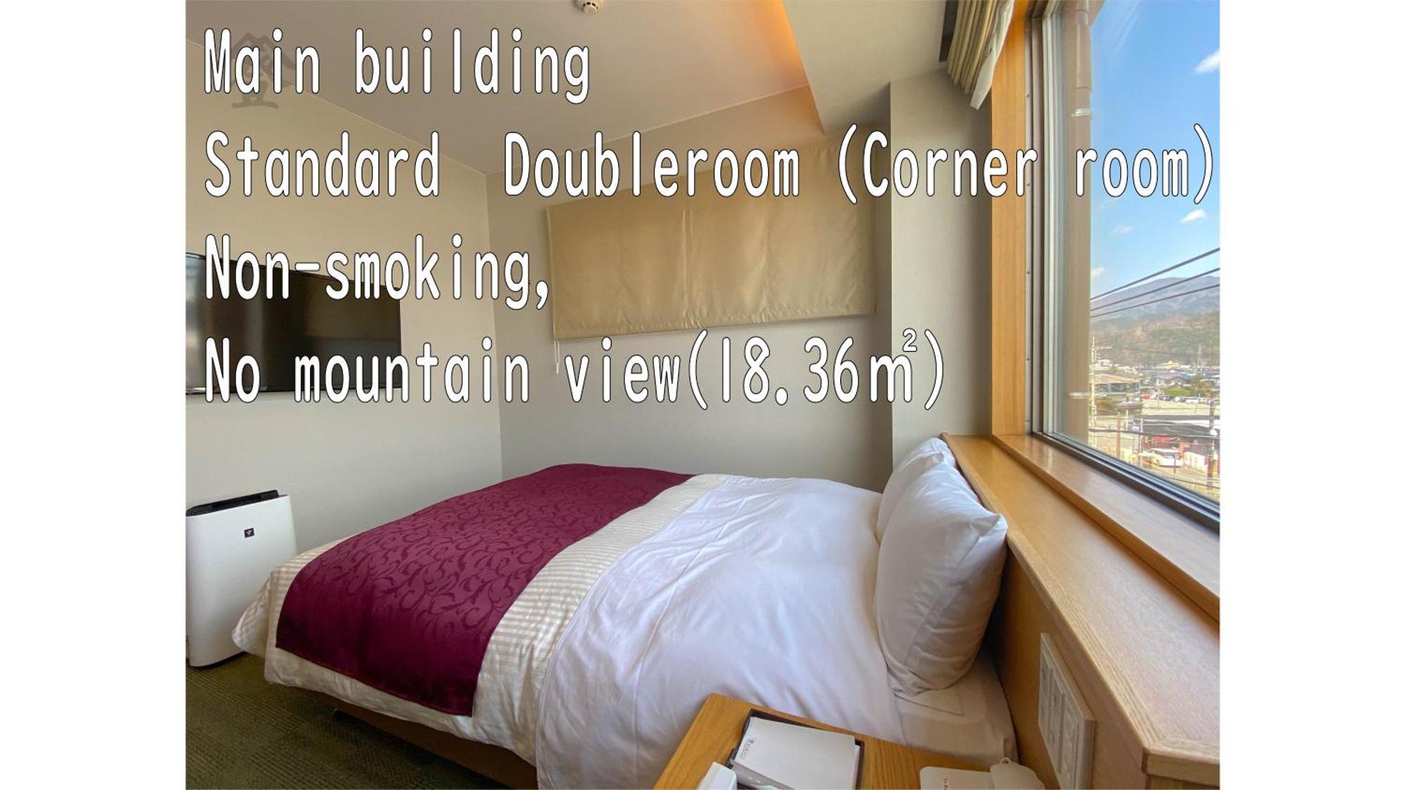 Hotel Noborisaka Fujikawaguchiko Eksteriør bilde