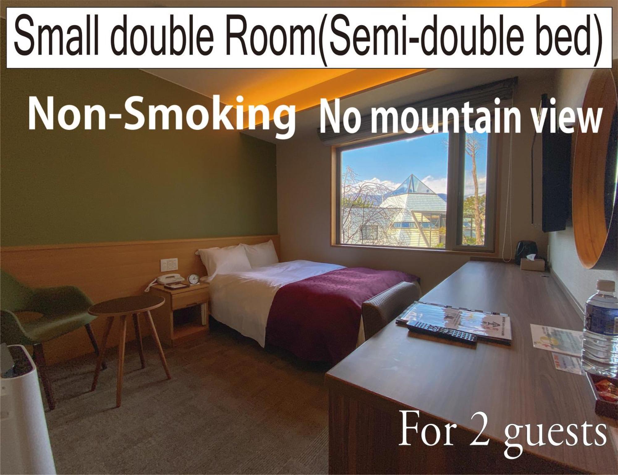 Hotel Noborisaka Fujikawaguchiko Eksteriør bilde